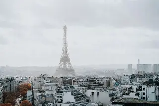 París extiende protección en la inauguración de los JJOO por riesgo terrorista
