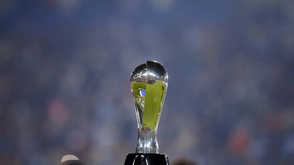 ¿Quién será el campeón de la Liga MX Apertura 2025?