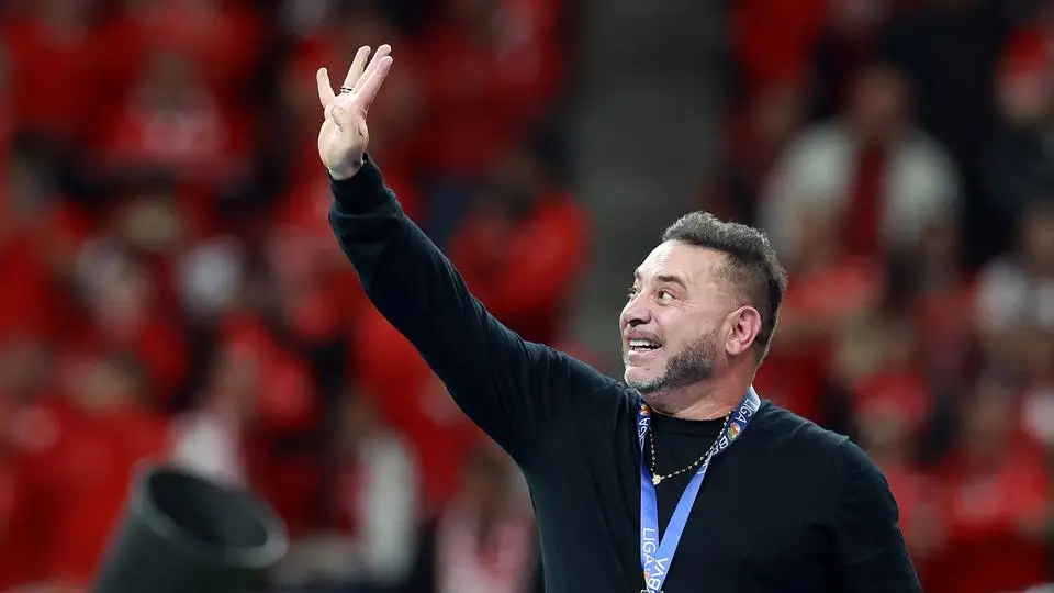 ¿Es Antonio Mohamed el mejor DT en la historia de la Liga MX?