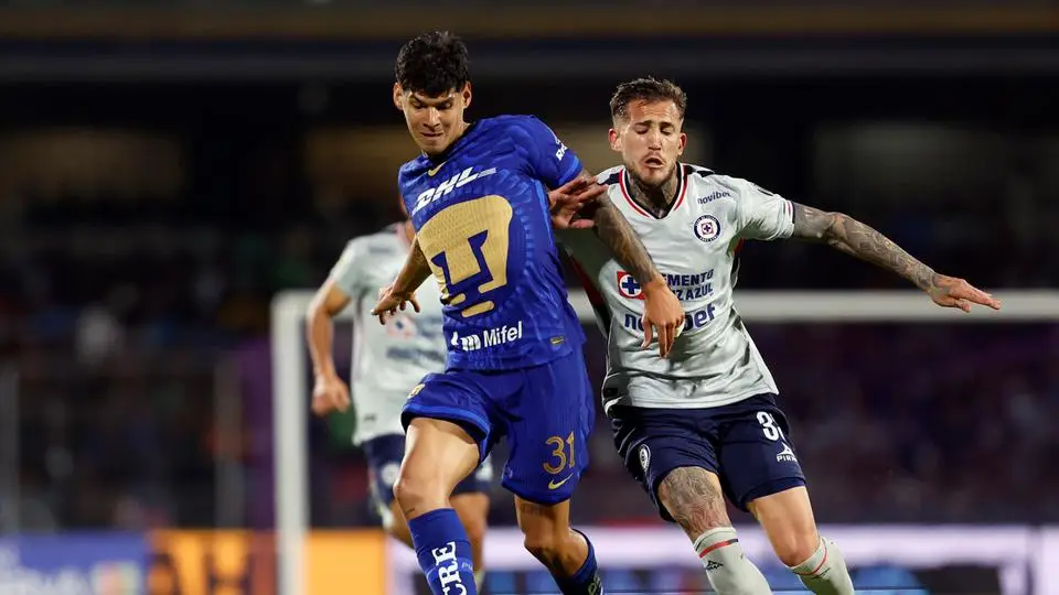 ¿Quién será el campeón del Clausura 2026 de la Liga MX?