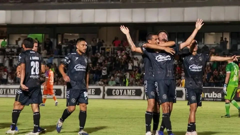 ¿Qué te ha parecido el desempeño de Piratas FC? 