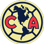 América