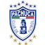 Pachuca