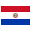 visita