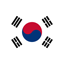 Corea S.