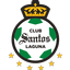 Santos