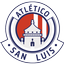 San Luis