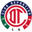 Toluca