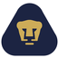 Pumas