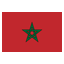 Marruecos