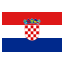 Croacia