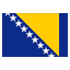 visita