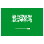 A. Saudita