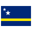 Curazao