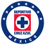 local