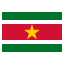 Surinam