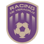 Racing de Veracruz