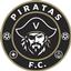 PiratasFC