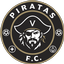 Piratas FC