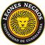 local