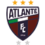 Atlante