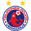 Mazatl��n FC