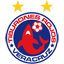 TiburonesRojos