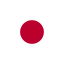 Japón