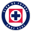 Cruz Azul