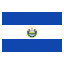 El Salv.