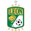 ClubLeonFC