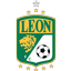 León