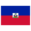 Haití