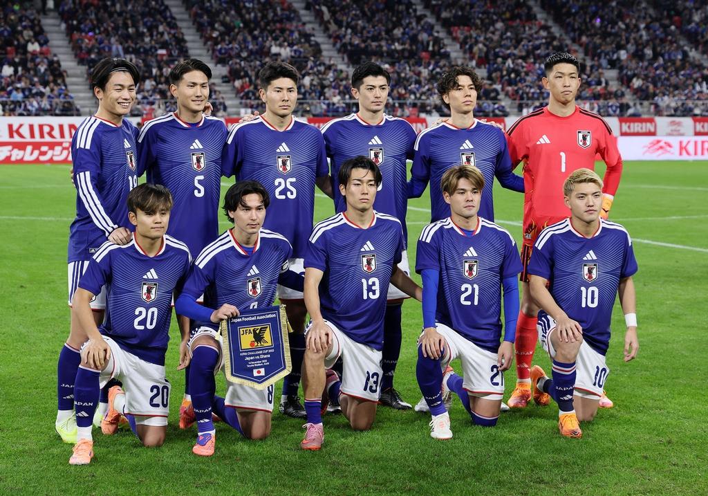 Japón