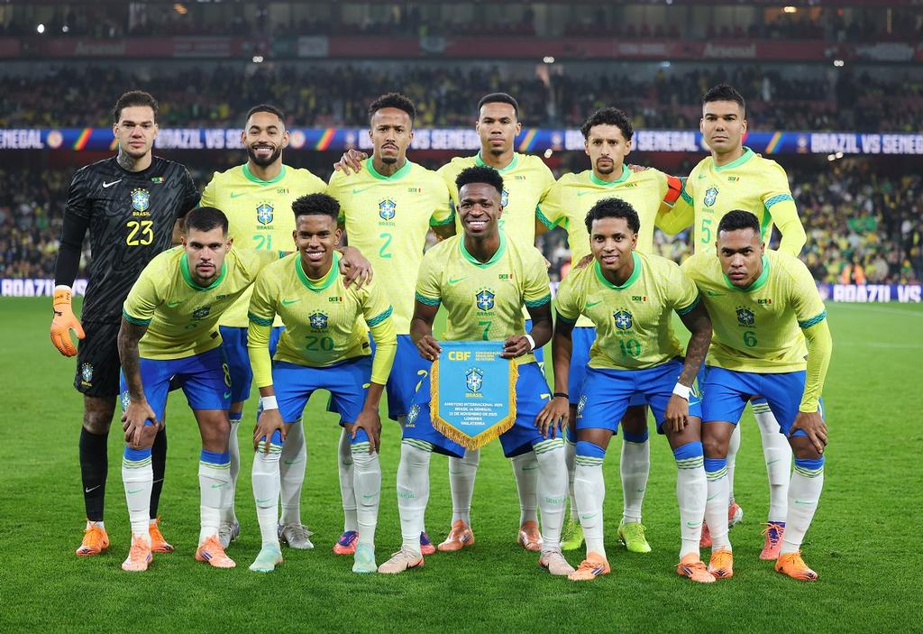 Brasil