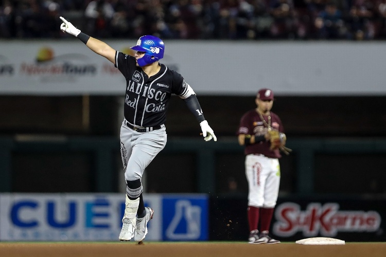 ¡Hoy podría haber campeón en la Liga Mexicana del Pacífico! 