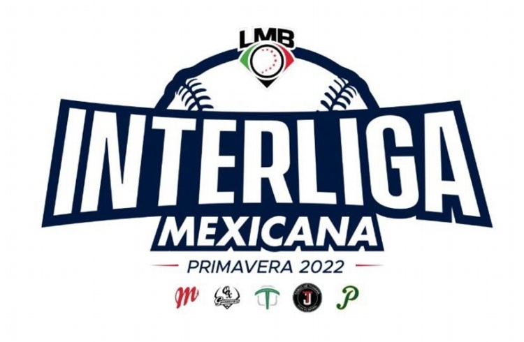 LMB: Habrá torneo interliga