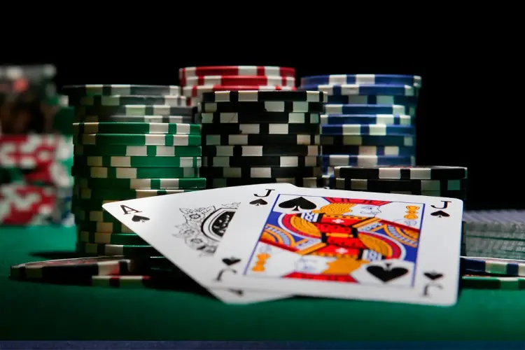 Descubre el bono casino Bet365