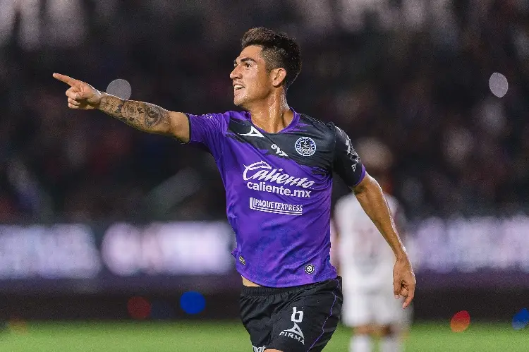 Mazatlán vence a Xolos y suma sus primeros puntos