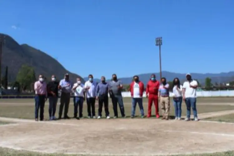 Habrá campeón de campeones en la LVB Habrá campeón de campeones en la LVB