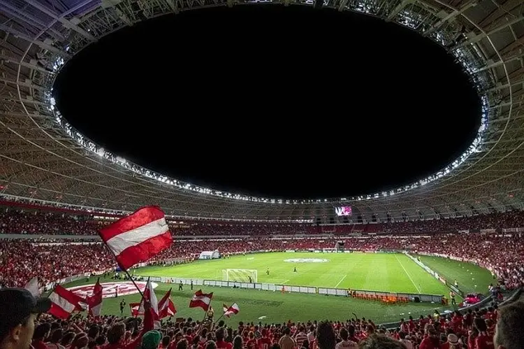 ¿Cuáles son las mejores ligas sudamericanas según la IFFHS?