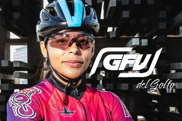 Gran Fondo del Golfo se realizará en mayo en Veracruz