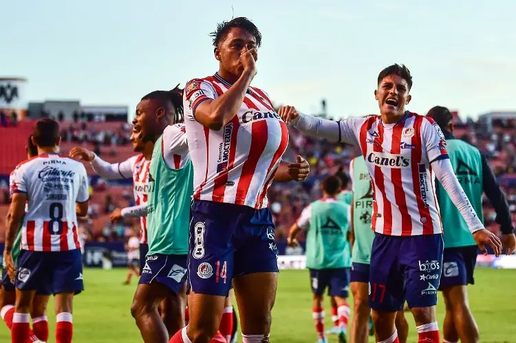 André Jardine elogia a sus jugadores por quitarle el invicto a Puebla 