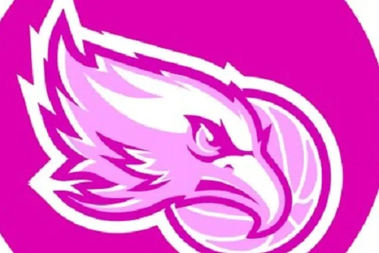 Halcones Xalapa tendrá equipo en la Liga Femenil 