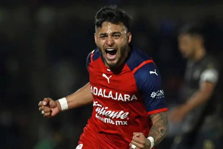 'Guti' propone a Alexis Vega para el PSV Eindhoven 'Guti' propone a Alexis Vega para el PSV Eindhoven