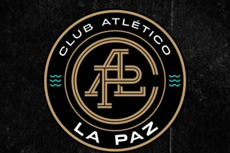 Nace un nuevo equipo en el Futbol Mexicano, jugará en La Paz