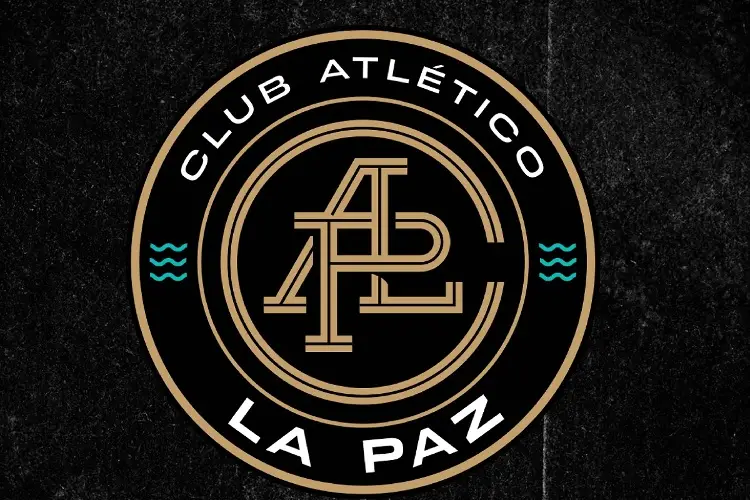 La Paz ya anunció nuevo equipo pero no tiene estadio 