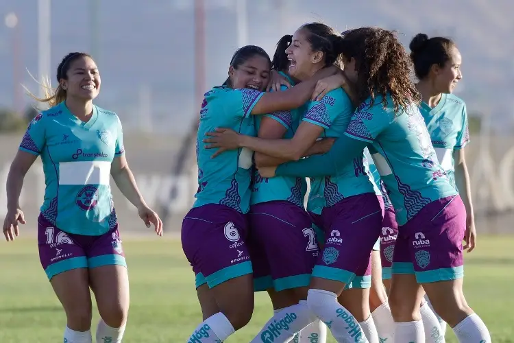 Club de la Liga MX 'parcha' sus jerseys por falta de pagos 