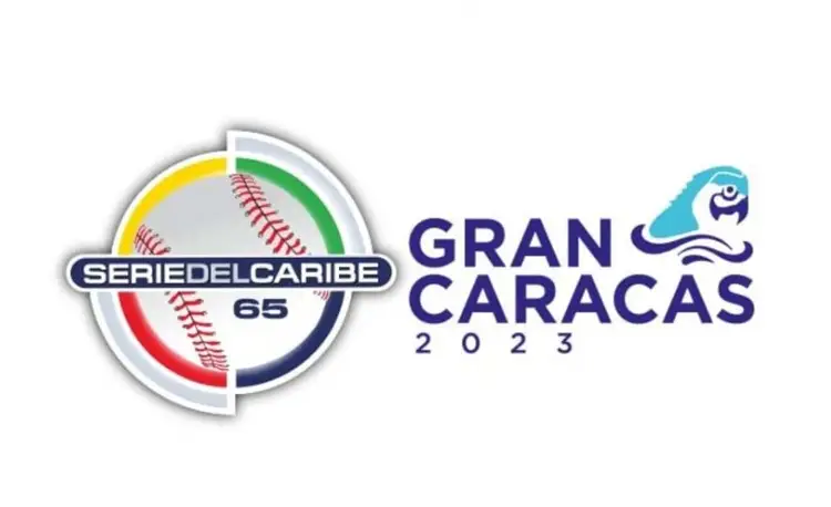 Ocho equipos jugarán la Serie del Caribe