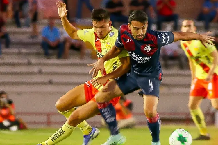 Hoy habrá campeón en la Liga de Expansión 